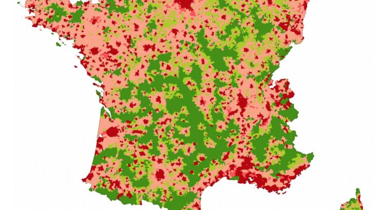 Populationdatanet Informations Cartes Et Statistiques