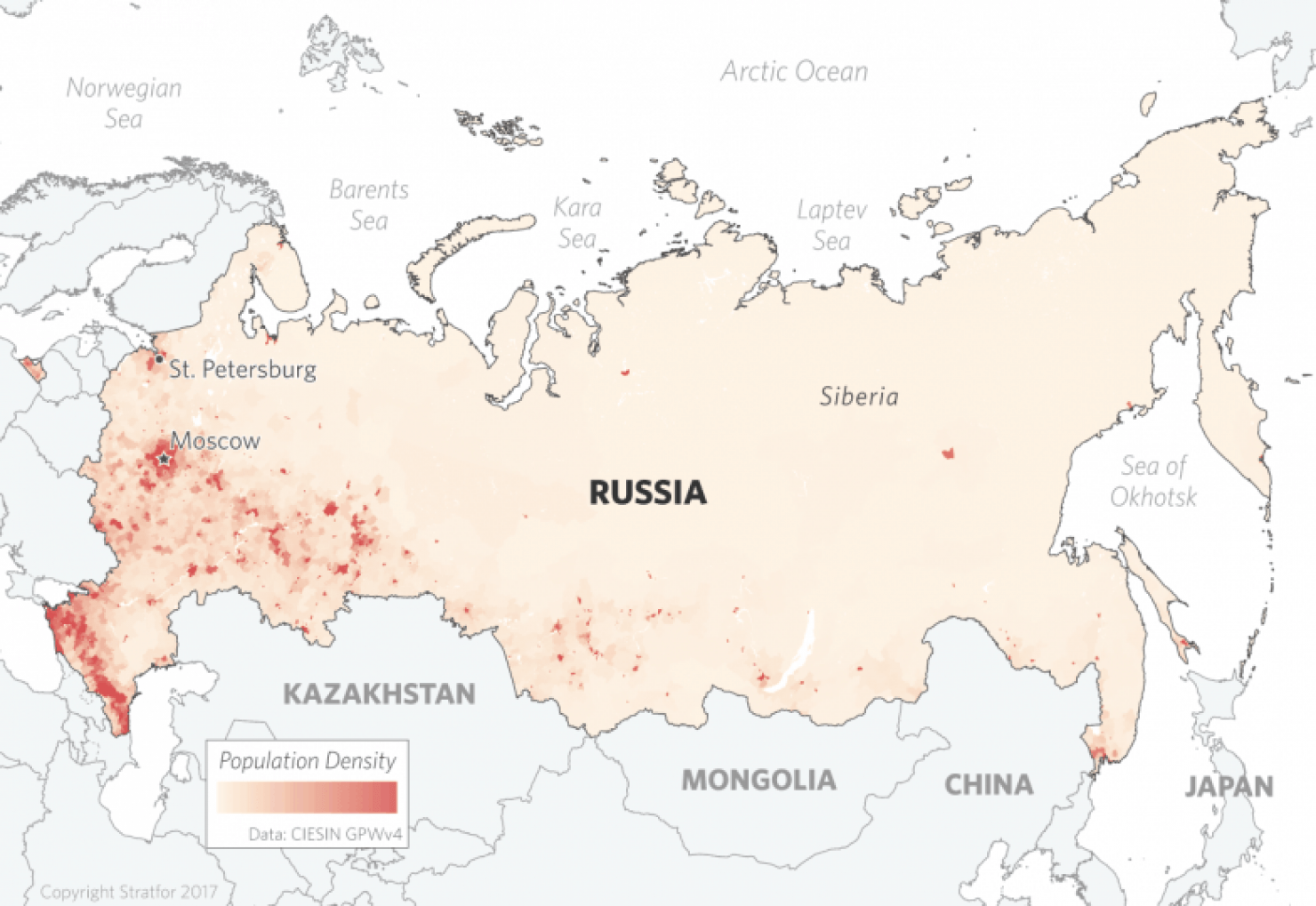 Russie-densite-2017.png