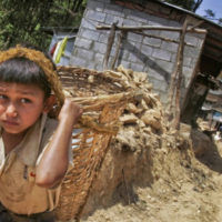 152 millions d’enfants travaillent dans le monde