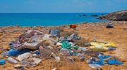 Impact du plastique sur la terre, plus sérieux qu’on ne l’imagine