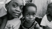 Ensemble contre la pauvreté mondiale : les actions d’une association pour changer des vies