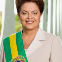 Coup d’État institutionnel au Brésil