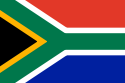 Afrique du Sud : mise à jour