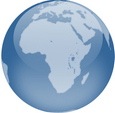 1 milliard d’habitants en Afrique