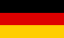 Allemagne : forte augmentation de la population en 2015