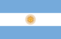 Argentine : mise à jour