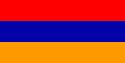 Arménie : mise à jour