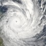 Australie – Cyclone Yasi (février 2011)