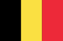 Belgique : mise à jour