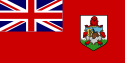 Bermudes : mise à jour