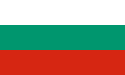 Bulgarie : mise à jour