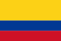 Colombie : mise à jour