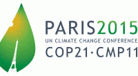 COP21 – Conférence des Nations unies sur les changements climatiques
