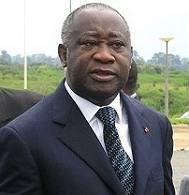 Côte d’Ivoire : Laurent Gbagbo s’est rendu aux forces de Ouattara