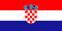 Croatie : mise à jour