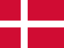 Danemark : mise à jour
