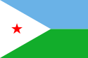 Djibouti : mise à jour