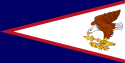 Samoa américaines