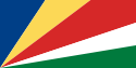 Création de Societes aux Seychelles