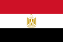 Egypte : mise à jour