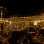 Doubaï – lumières de la ville