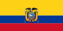 Équateur : mise à jour