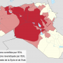 Etat islamique (juillet 2014)