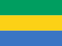 Gabon : mise à jour