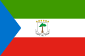 Guinée équatoriale : mise à jour