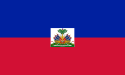 Haïti : mise à jour