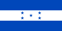 Honduras : mise à jour