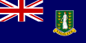 Îles Vierges britanniques : mise à jour