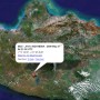 Indonésie – séisme (27 mai 2006)