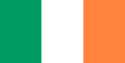 Irlande : mise à jour