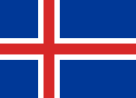 Islande : mise à jour
