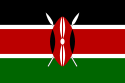 Kenya : mise à jour