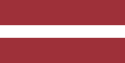 Lettonie : mise à jour