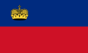 Liechtenstein : mise à jour