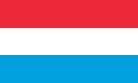 Luxembourg : mise à jour