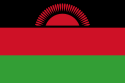 Malawi : doublement des malades du sida sous traitement