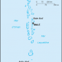 Maldives – petite