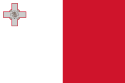 Malte : mise à jour