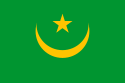 Mauritanie : mise à jour