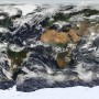 ImagesSat – le monde en satellite