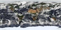 ImagesSat : le monde en satellite