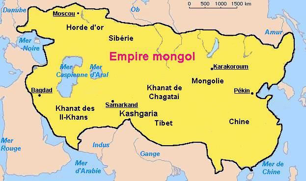 Deux candidats aux législatives mongoles dans le viseur de la justice suisse Mongolie_mongol_empire