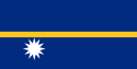 Nauru : mise à jour