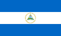 Nicaragua : mise à jour