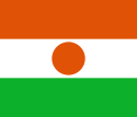 Niger : mise à jour