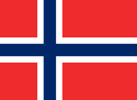 Norvège : mise à jour